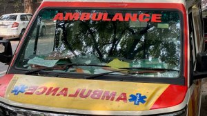 Погибли десятки человек: в Индии произошла серия взрывов на производстве пиротехники