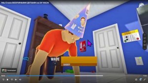 СМОТРИМ ВЛАДУСА (4 часть)