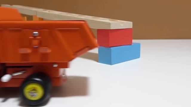 ЗАЛИПАТЕЛЬНЫЕ ШАРИКИ, ЗАЛИПАТЕЛЬНОЕ ВИДЕО, ВИДЕО для ДЕТЕЙ.