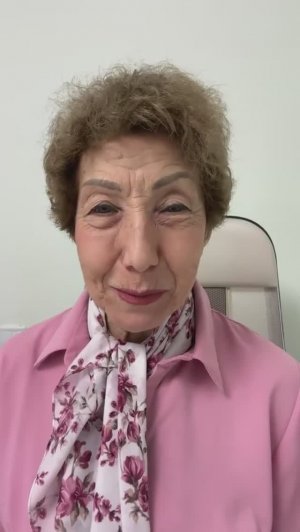 Почему практика Рейки реально помогает жить