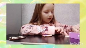 🌟🔥Зверюшки для раскрашиванья 🥰😇 1 часть