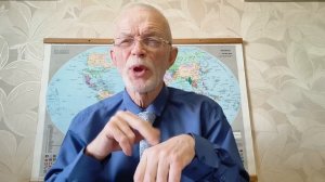 22-04-2026. Важные новости в мире