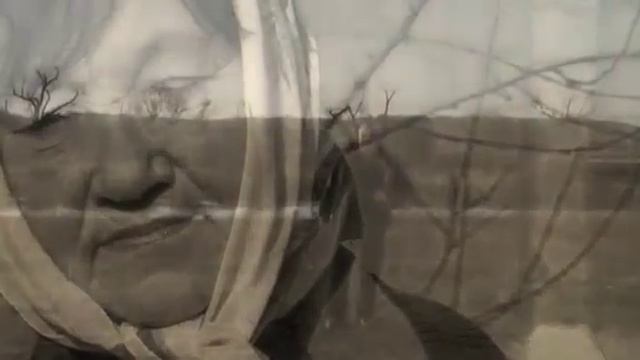 Там ждут меня