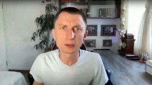 ❓ Неужели Бхагавад гита может избавить от всех страданий