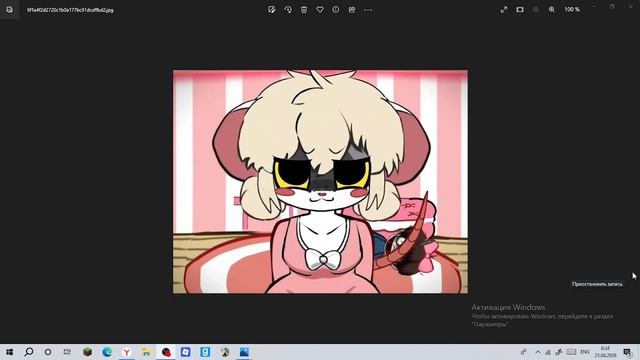 мемы с иллюстрациями Terrible Mouse