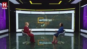 Приёмная кампания КГУ имени Циолкоского | ИНТЕРЕСНО