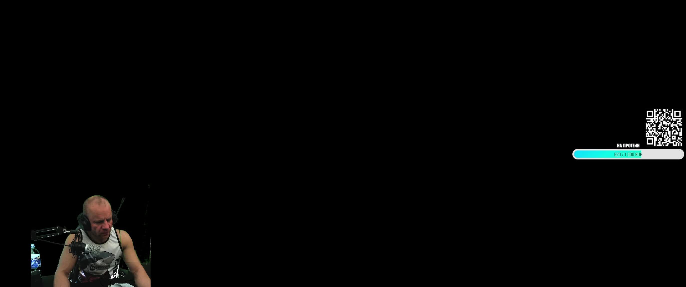 Мир Танков. Обмен золота на баллы канала.  Натиск. Золото каждый час. . Ламповый стрим.