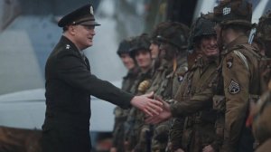 Давление 2026 - Обзор, дубляж