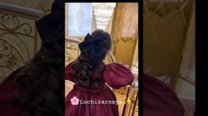 ⚜️ЦыГаНсКаЯ ПеСнЯ ⚜️ ДлЯ МоЛоДёЖи 🙌🏻🎶 Шу ПоДпИсКа и ЛаЙкО Не ЗаБуДь 😌