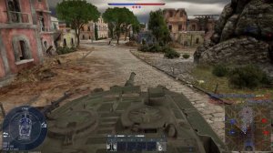 War Thunder - Ожидание игры 2026-04-22 21-13-51