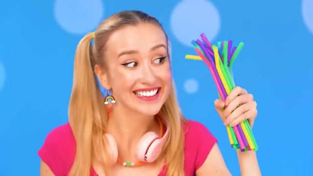 Бедная Vs Богатая Vs Ультра богатая еда Челлендж от Candy DO