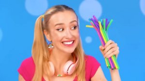 Бедная vs Богатая vs Ультра богатая еда Челлендж от Candy DO