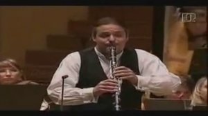 Carmen Fantasy Sarasate