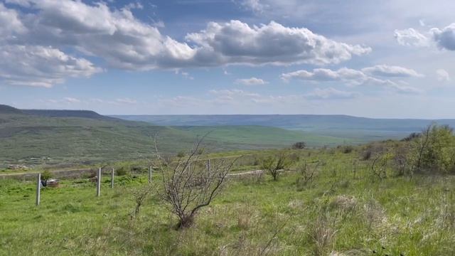 Продаётся земельный участок 7.82 соток, садовое товарищество Встреча, Ставрополь