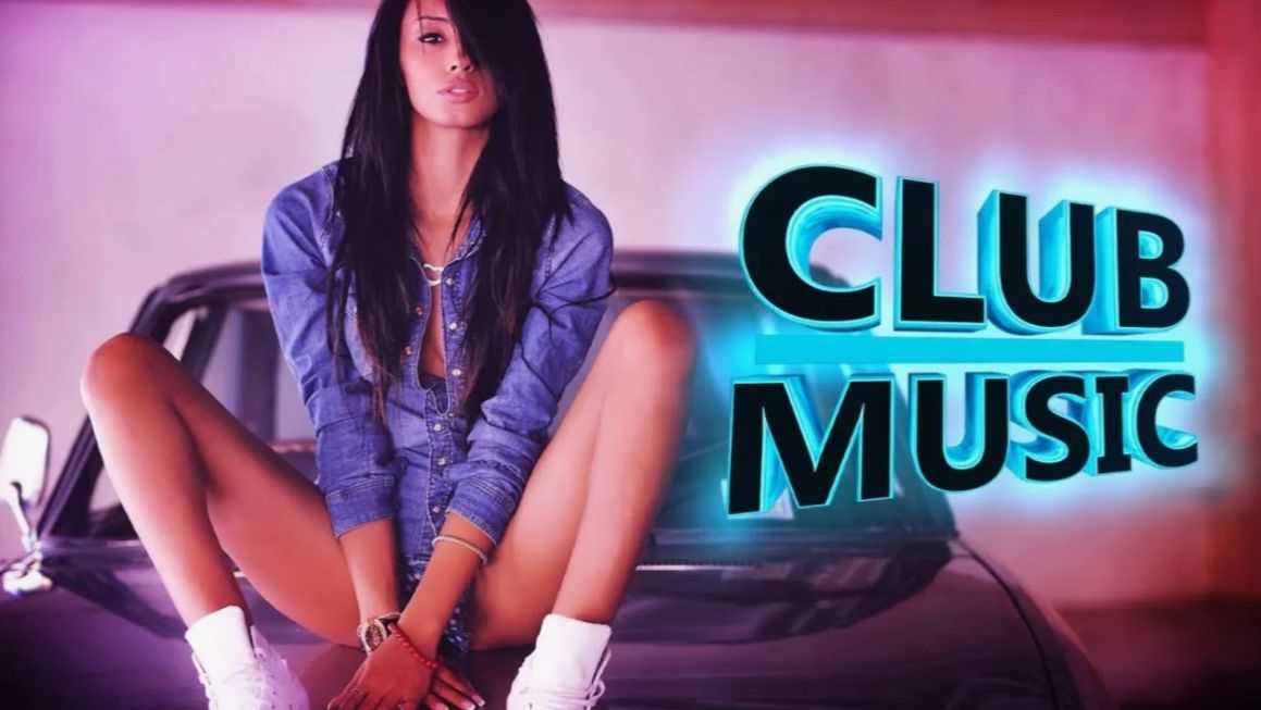 Дискотека молодёжи. молодёжный движ. музыка в машину. песни для души. музыка на вечер. дискотека.