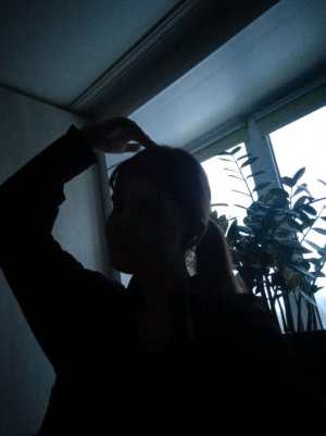 Ладик_Like 🇷🇺