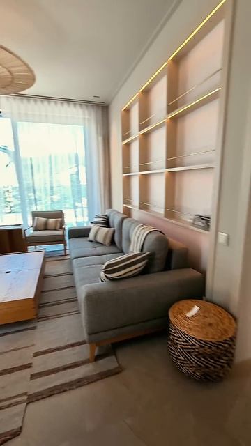 Новый посёлок в Сочи  Домсбассейном.рф