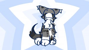 Да знаю что не очень просто первый раз пользуюсь этим приложением (чит опис)