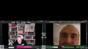 Опыленные # 21/ 04