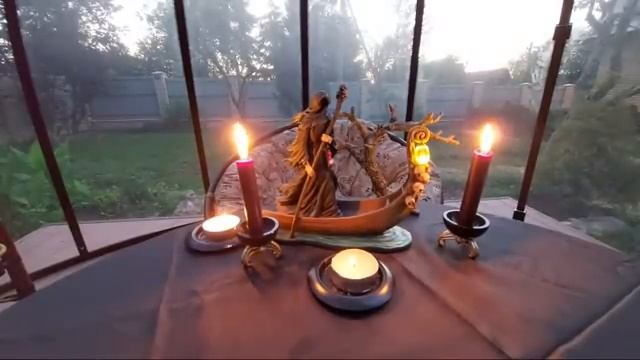 МИР МЕРТВЫХ...ответы на вопросы...часть 2