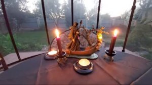 МИР МЕРТВЫХ...ответы на вопросы...часть 2