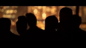 horse #красиво#эффектно#презентация#гонки