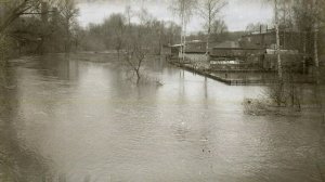 Яхромские слайды 6 часть