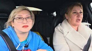 Скорость развития бизнеса Атоми: за 3 года в Роял клуб. Частная история Инна Мрад.