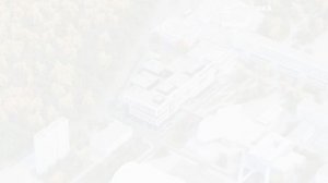 #КампусЛюди: экскурсия на стройплощадку лаборатории НИУ МГСУ, которой нет аналогов в России.Выпуск 9