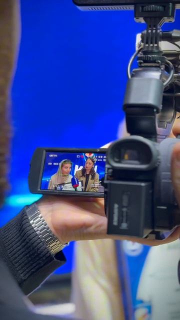 Нефтяная лига ГГНТУ: игра без потерь!