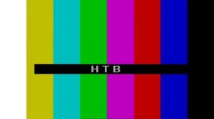 Матрас (НТВ, 19.10.16)