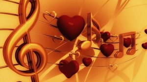 Песня Аффирмация, очищающая Род и Судьбу. Исцеление Женской Линии.