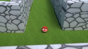 ПАКМАН. МУЛЬТФИЛЬМ ДЛЯ ДЕТЕЙ.