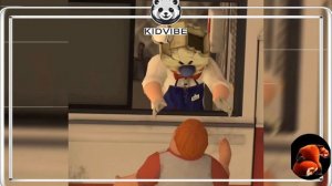 ФОНК БАБКА ГРЕННИ МОТАГЕМ! УЛЬТРА СЛОУ! ФАНК ГРЕННИ ОЧЕНЬ КРУТ!