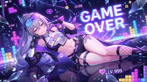 Максимальный уровень в одиночку. Апгрейд Серебряный Волк ур.999