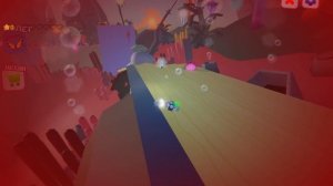 Привет! Играем в "мега побег из глубин" //Новая игра от крутого папы!\\//Часть 4/5\\Игра прикольная!