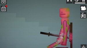 НЕ БОЙСЯ 1 СЕРИЯ 2 ЧАСТЬ