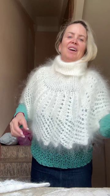 project-2026-04-22 12:44:45.7720