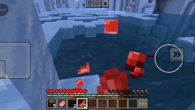 старательность