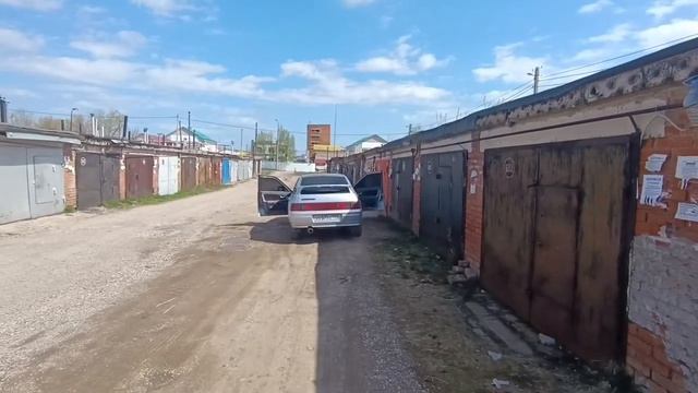 Hannibal Blackout-200