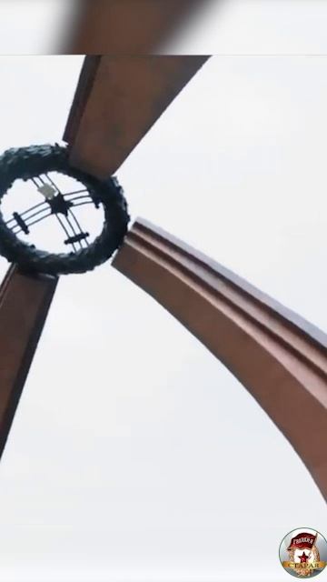 Смуглянка...