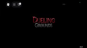 Как получить бесплатные предметы в roblox