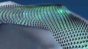 песенка танец пингвинов