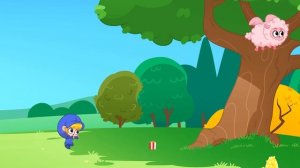 My Magic Dog - Episode #34