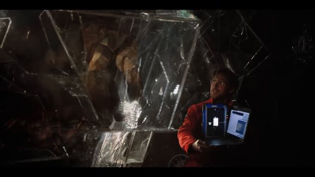 Трейлеры на русском 2026 (Майкл,  Конец света, Вот это драма!)