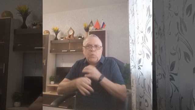 22-04-26.Новости мира