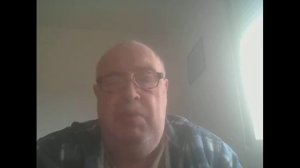 АРХИВ. ПРОСТО О СЛОЖНОМ 04.01.2026 (1)