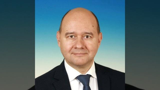 Кто идёт в Госдуму 2 Олег Юрьевич Леонов