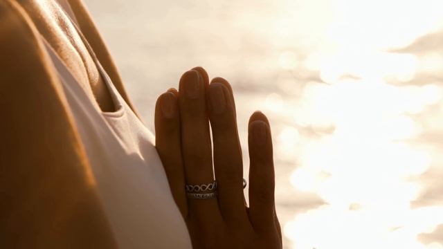 Метод «Уже ушло»: Трансформация реальности через состояние души [Сила намерения]