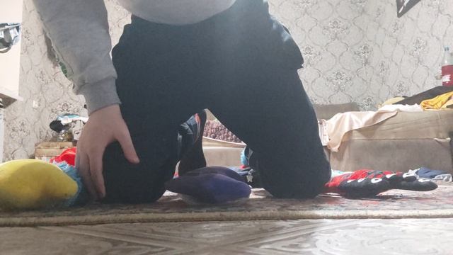 ритуал по возвращению Андрея ничего не получилось спойлер